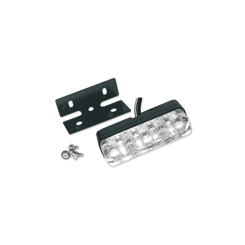 Vicma Universal-LED-Beleuchtung