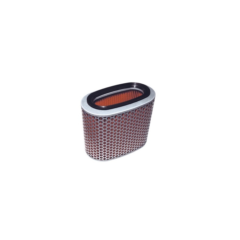 Luftfilter Vicma Honda 8708 Ausverkauf