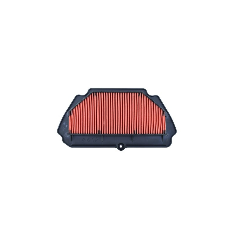 Luftfilter Vicma Kawasaki 15705 Ausverkauf
