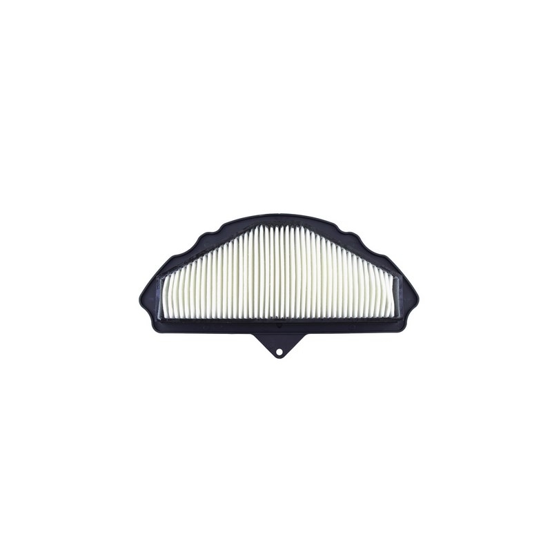 Luftfilter Vicma Kawasaki 15706 Ausverkauf