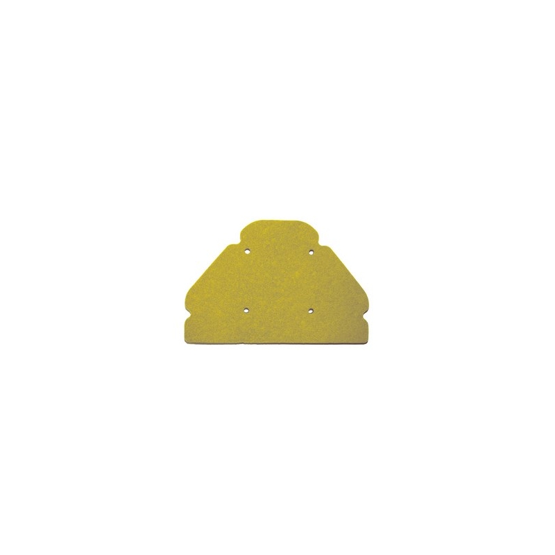 Luftfilter Vicma Kawasaki 8762 Ausverkauf