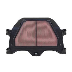 Luftfilter Vicma Yamaha 15696