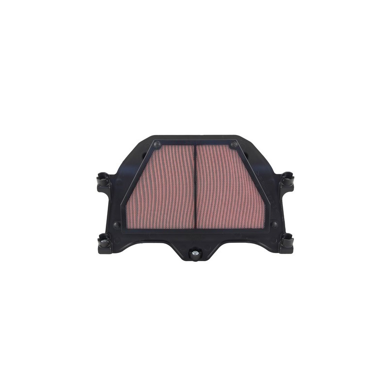 Vicma Yamaha 15696 Luftfilter
