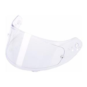 Skorpion EXO ELLIP-TEC Maxvision 3D KDF14-3 Plexiglas klar