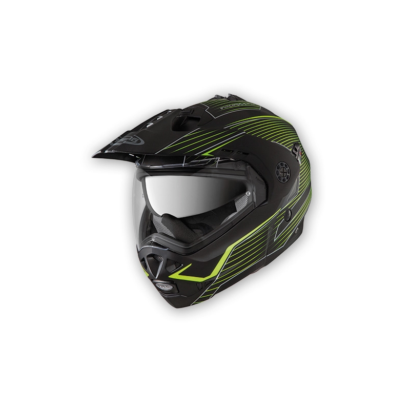 Caberg Tourmax Sonic A7 Motorradhelm