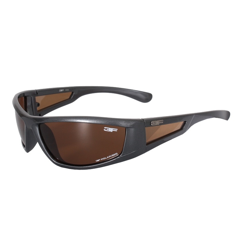 3F Gorge 1494 Schutzbrille mit Sonnenfilter 3