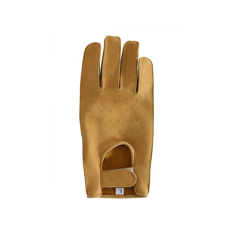 Motorradhandschuhe RSA TVR 1