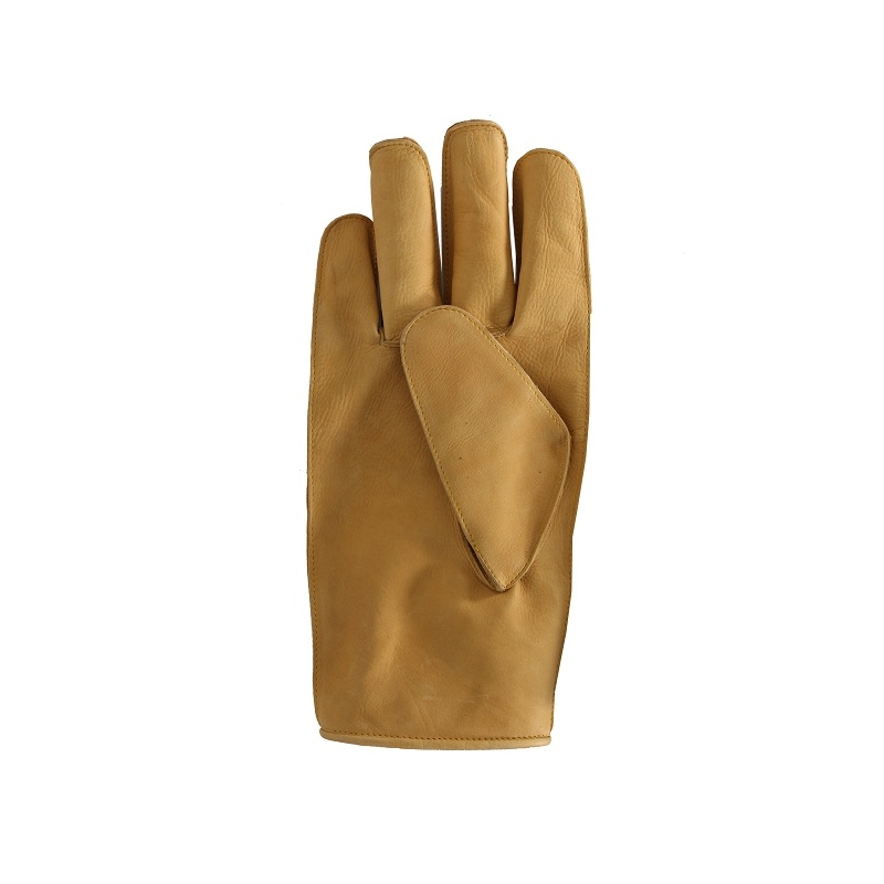 Motorradhandschuhe RSA TVR 1