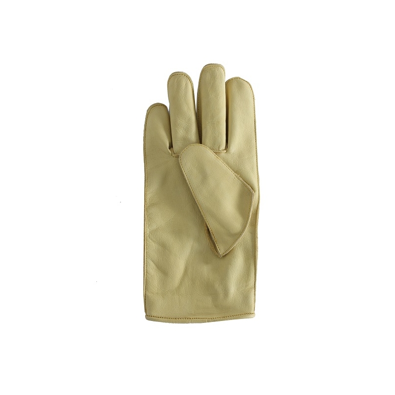 Motorradhandschuhe RSA TVR 2