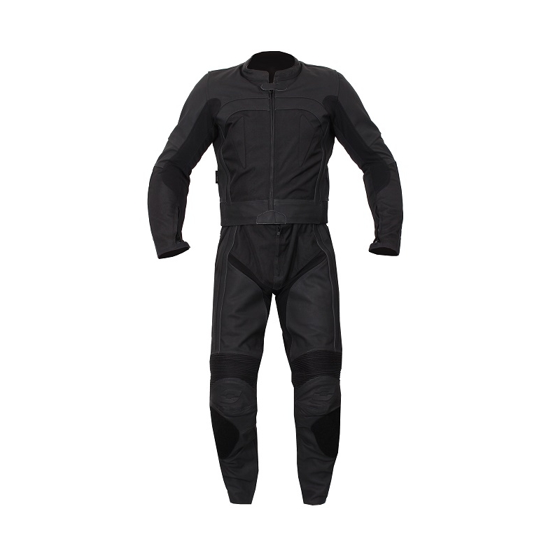 Kombinéza na motorku Ozone Focus 2 výprodej