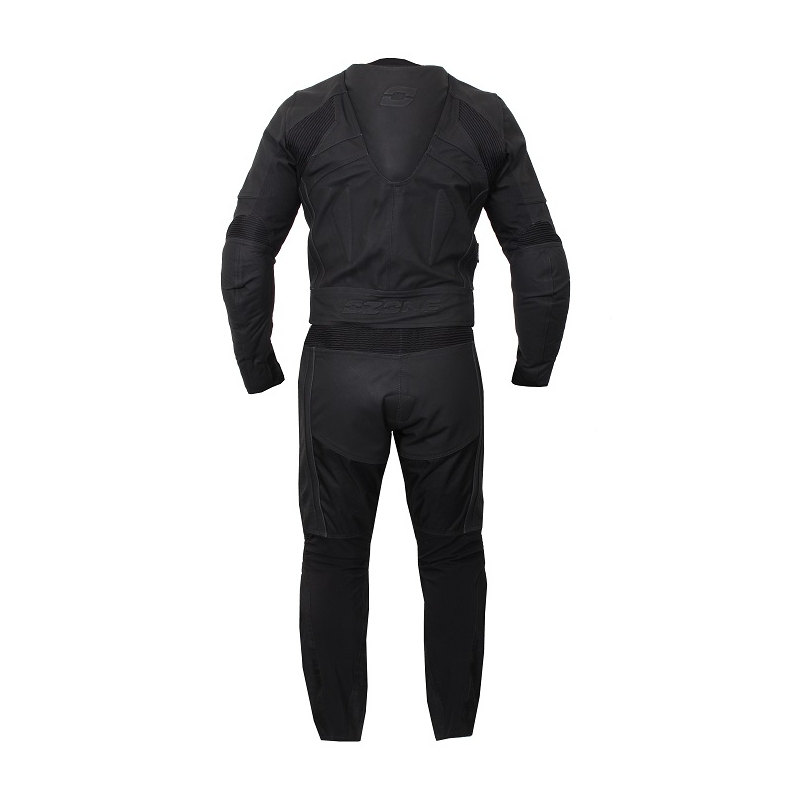 Kombinéza na motorku Ozone Focus 2 výprodej