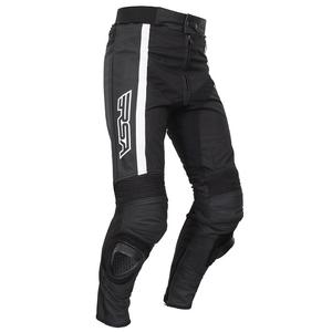 RSA Wance Motorradhosen Ausverkauf