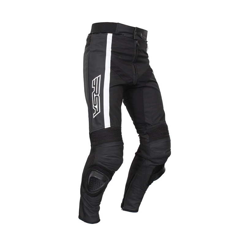 RSA Wance Motorradhosen Ausverkauf