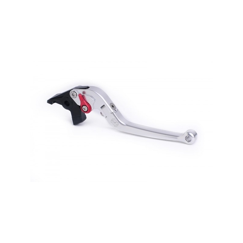 Brechen CNC-Hebel für Motorrad - Honda CBR 600/1000 RR Ausverkauf
