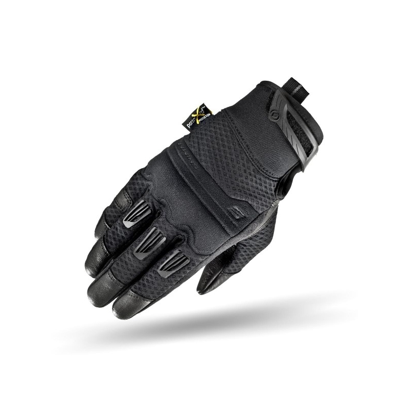 Herrenhandschuhe Shima Air - II. Qualität