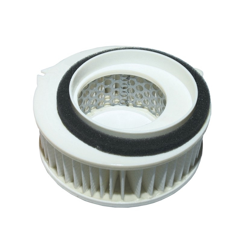 Vicma Yamaha 8809 Luftfilter