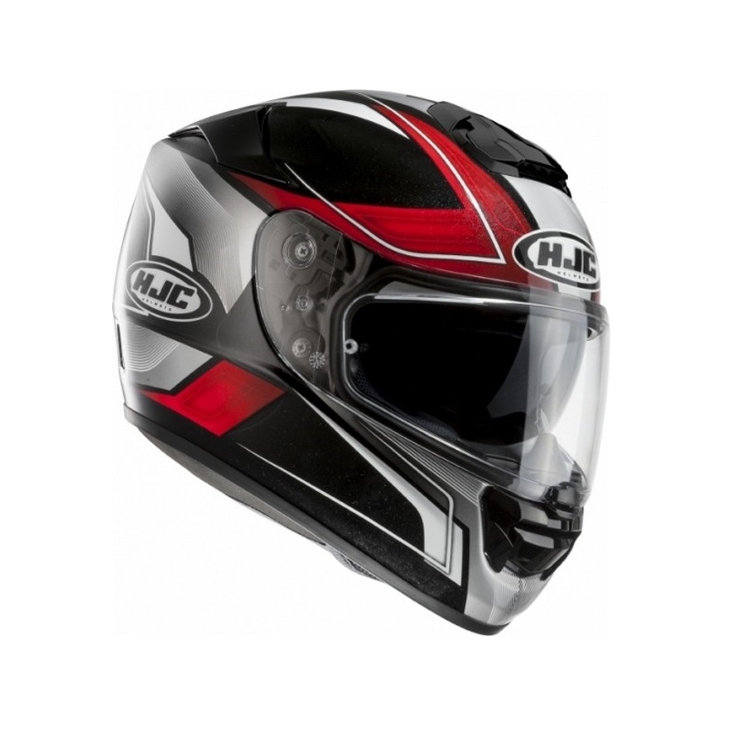 Integral Motorradhelm HJC RPHA ST Terrain MC1 Ausverkauf