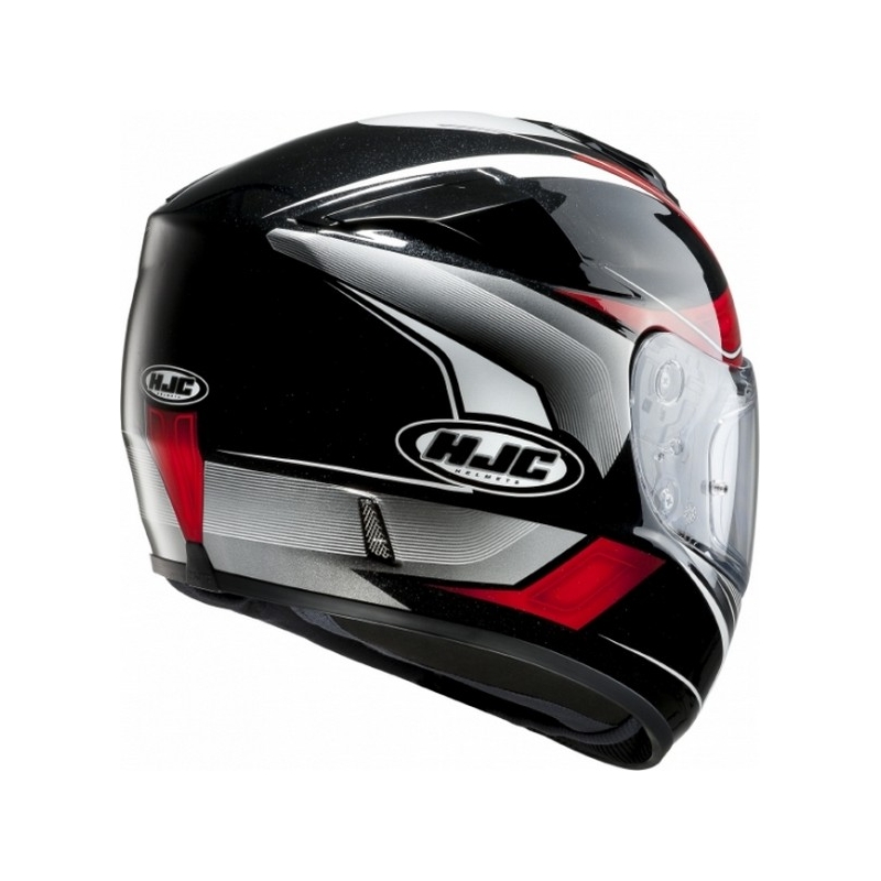 Integral Motorradhelm HJC RPHA ST Terrain MC1 Ausverkauf