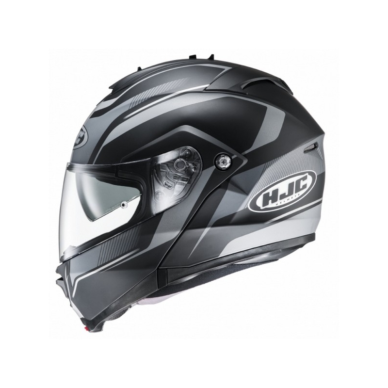 HJC IS-MAX 2 Elements MC5F Motorradhelm zu verkaufen Ausverkauf