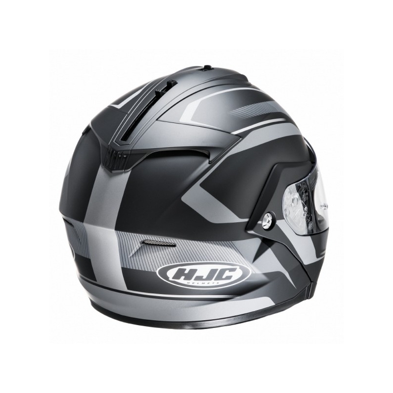 HJC IS-MAX 2 Elements MC5F Motorradhelm zu verkaufen Ausverkauf