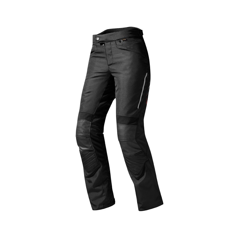 Revit Factor 3 Motorradhosen für Frauen Ausverkauf