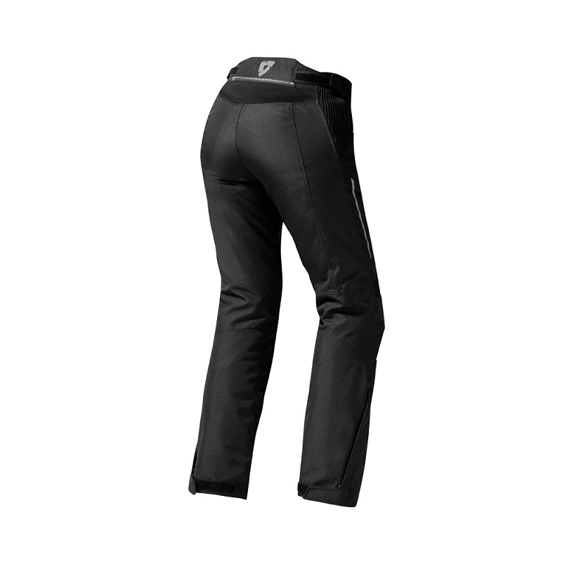 Revit Factor 3 Motorradhosen für Frauen Ausverkauf