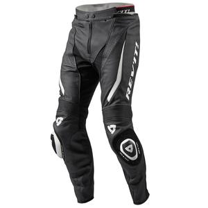 Revit GT-R Motorradhose