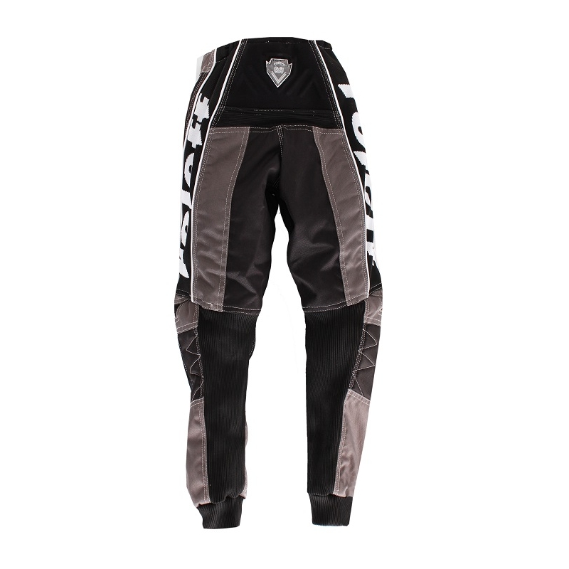 Kinder-Motocross-Hosen Roleff Ausverkauf