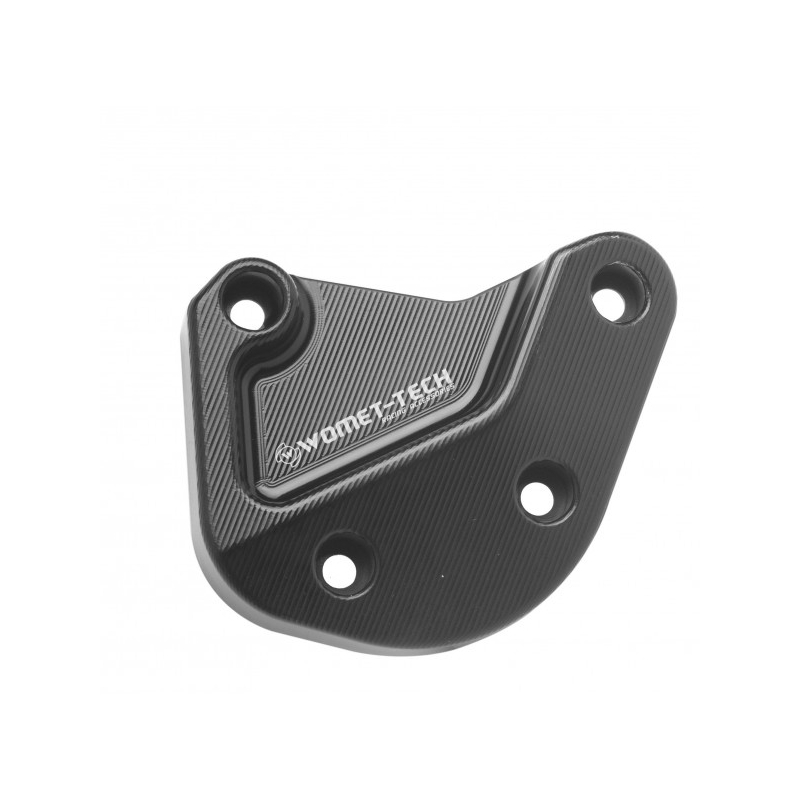 Motorabdeckungen Womet-Tech BMW S1000 RR/XR Ausverkauf