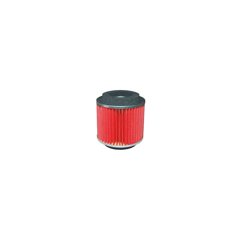 Luftfilter Vicma Yamaha 9162 Ausverkauf
