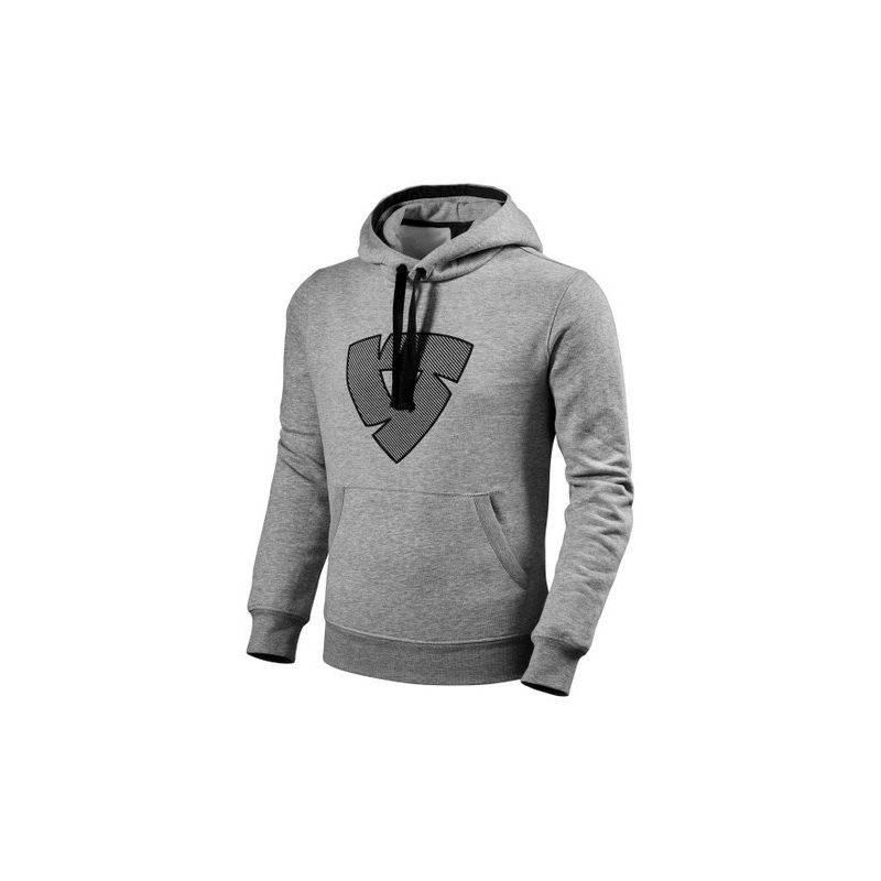 Revit Davis Hoodie Ausverkauf