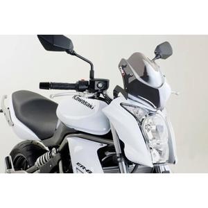 Windschirm PUIG NEW. GEN SPORT 4950H getönt