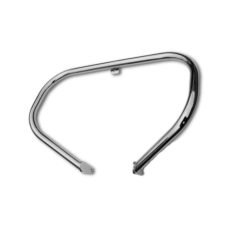 Victory Drop Frame - Hammer Sport Ausverkauf