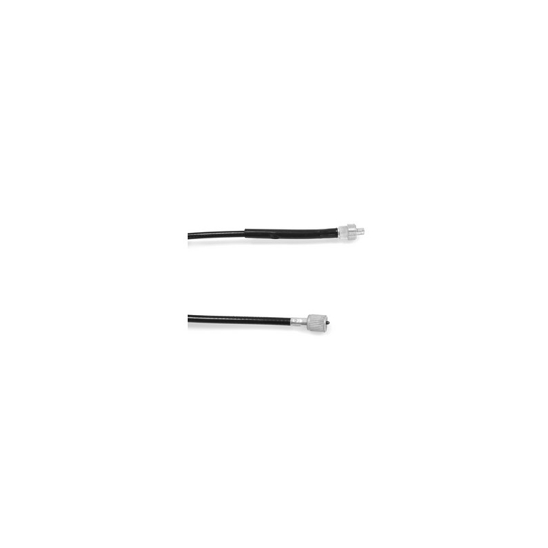 Tachowelle Vicma Suzuki GS 500 (89-04) Ausverkauf