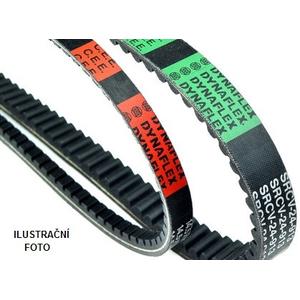 Vicma CT047 Variatorriemen