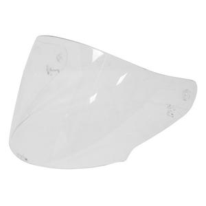 Klares Plexiglas für Lazer Tango/Tango S Helm