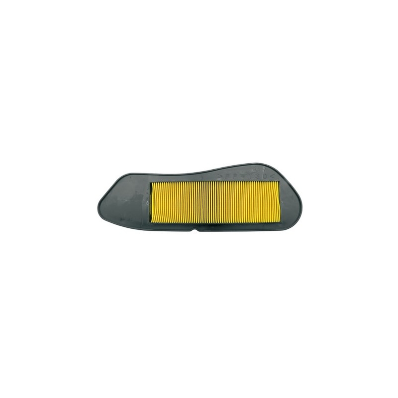 Luftfilter Vicma Yamaha 10623