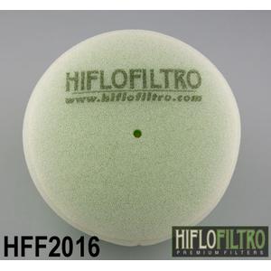 Schaumluftfilter HIFLOFILTRO