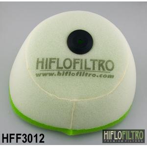 Luftfilter Hiflofiltro HFF3012