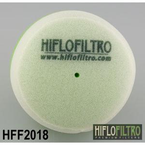 Luftfilter Hiflofiltro HFF2018
