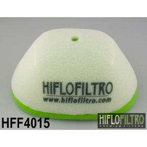 Luftfilter Hiflofiltro HFF4015