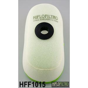Luftfilter Hiflofiltro HFF1015