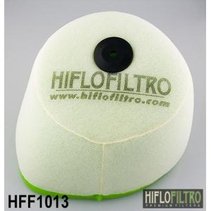 Luftfilter Hiflofiltro HFF1013