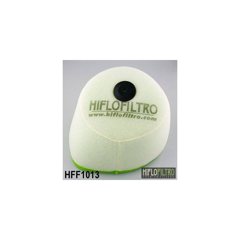 Luftfilter Hiflofiltro HFF1013