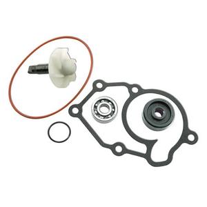 Vicma Wasserpumpen-Reparatursatz 13978