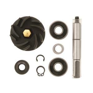 Wasserpumpen-Reparatursatz Vicma 6218 Ausverkauf