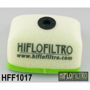 Luftfilter Hiflofiltro HFF1017
