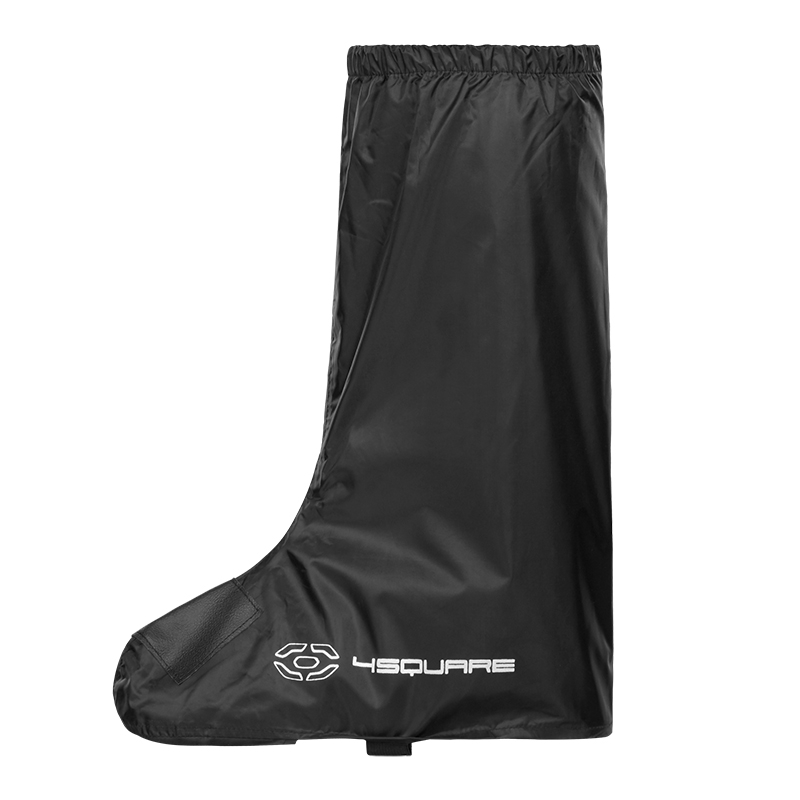Wasserdichte Schuhüberzüge 4SQUARE Scold