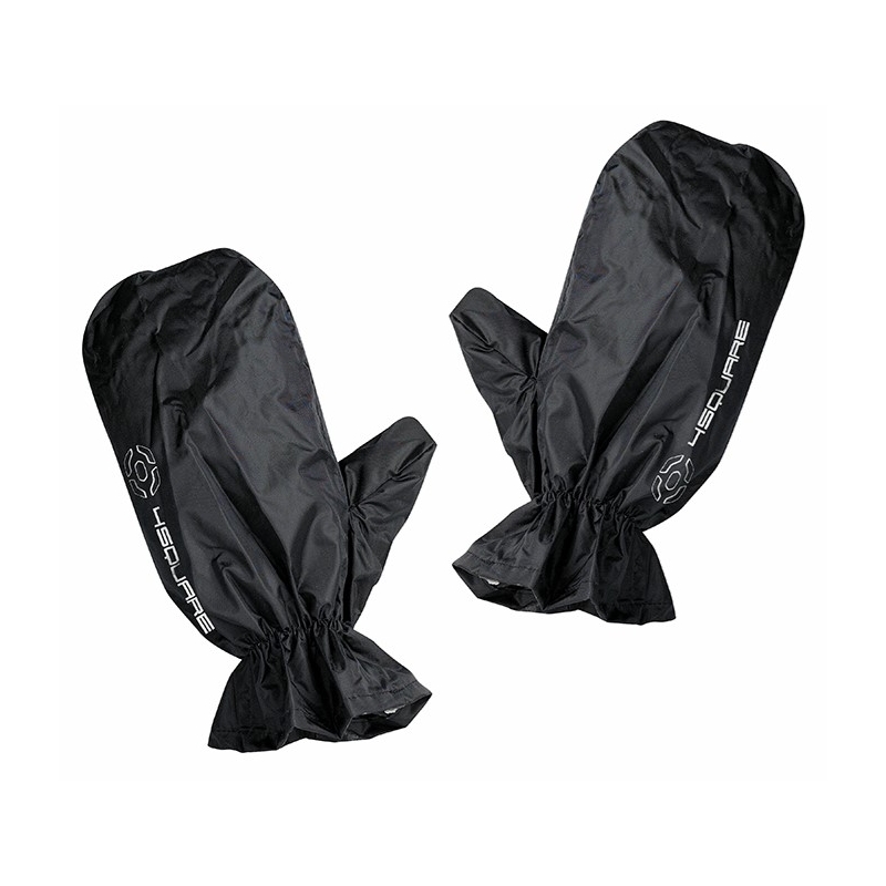 4SQUARE Fall wasserdichte Handschuhüberzüge