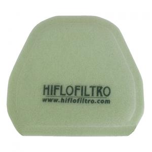 Luftfilter Hiflofiltro HFF4020
